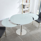 MC Pub Extension Table - image 4
