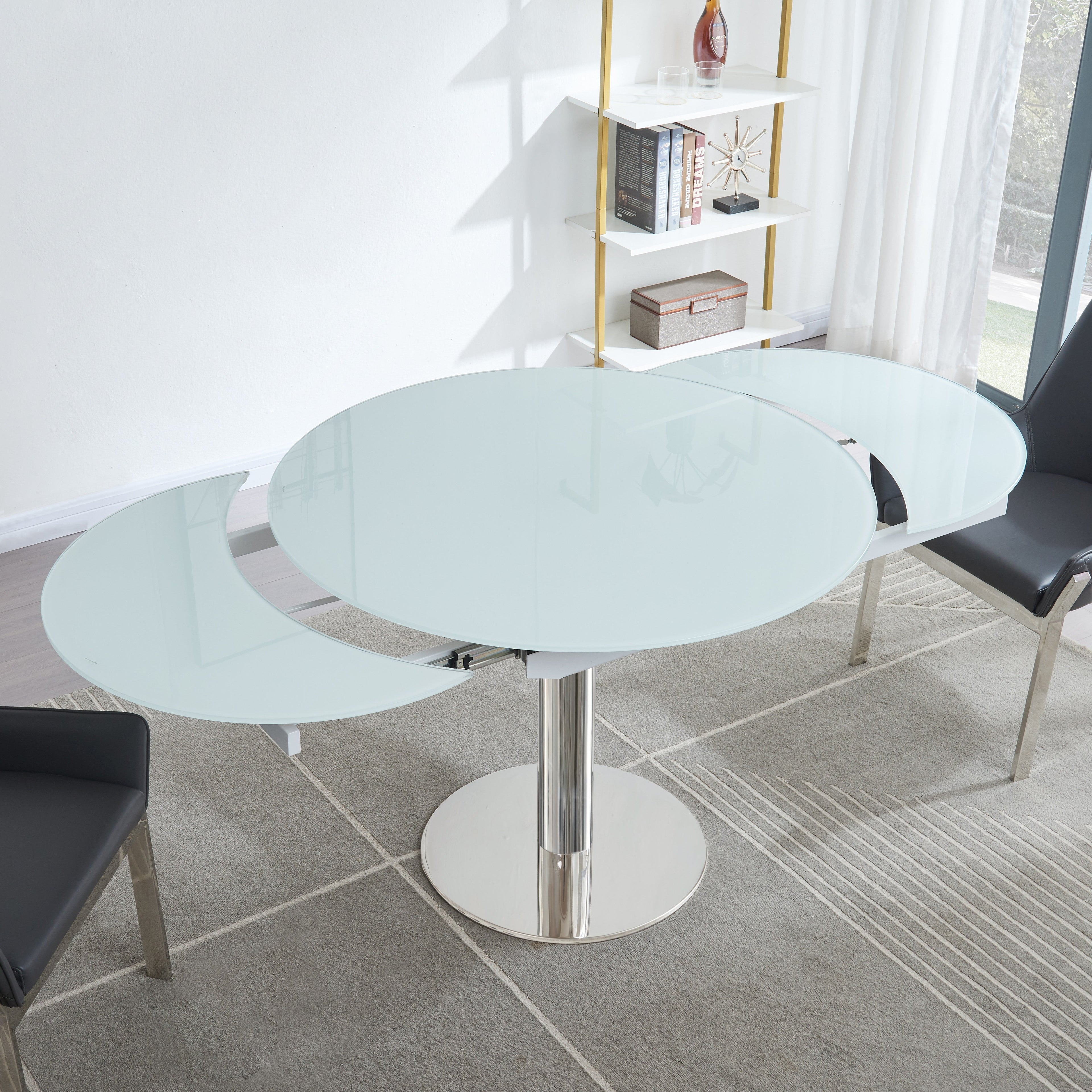 MC Pub Extension Table - image 4