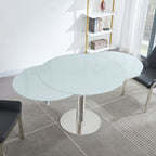 MC Pub Extension Table - image 5
