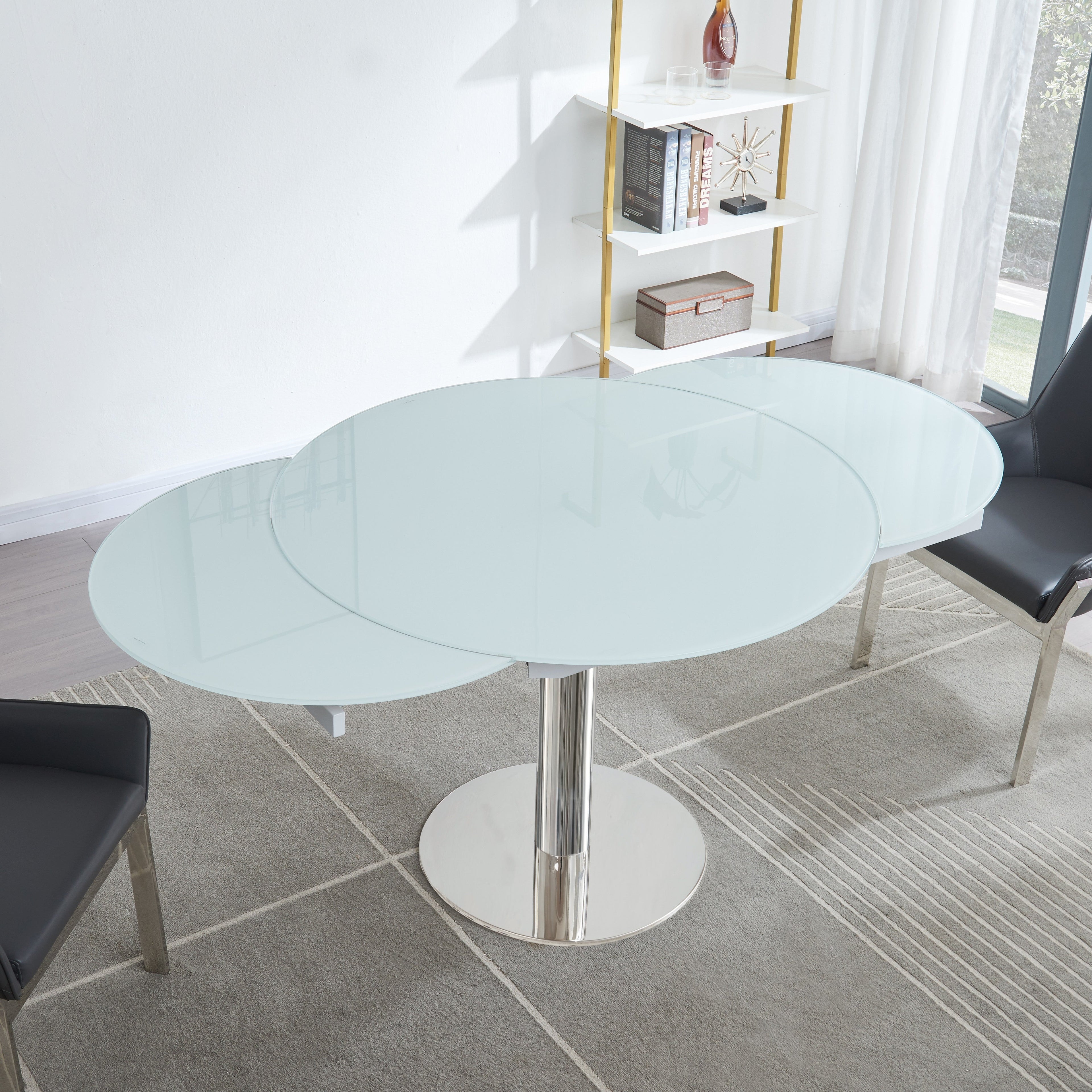 MC Pub Extension Table - image 5