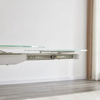 MC Pub Extension Table - view 2