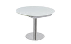 MC Pub Extension Table - image 6