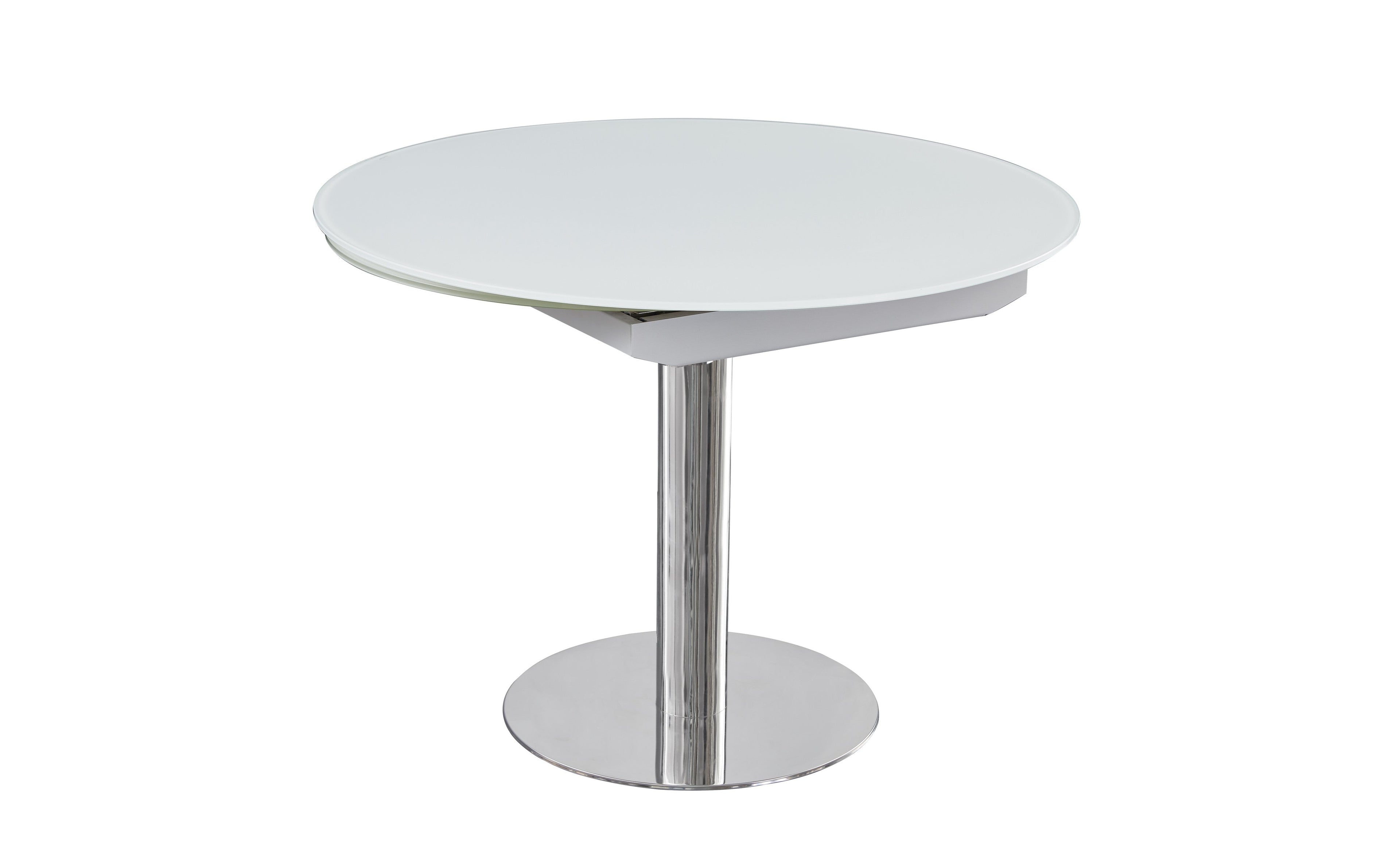 MC Pub Extension Table - image 6