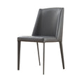 Reno Dining Chair