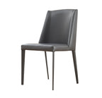 Reno Dining Chair