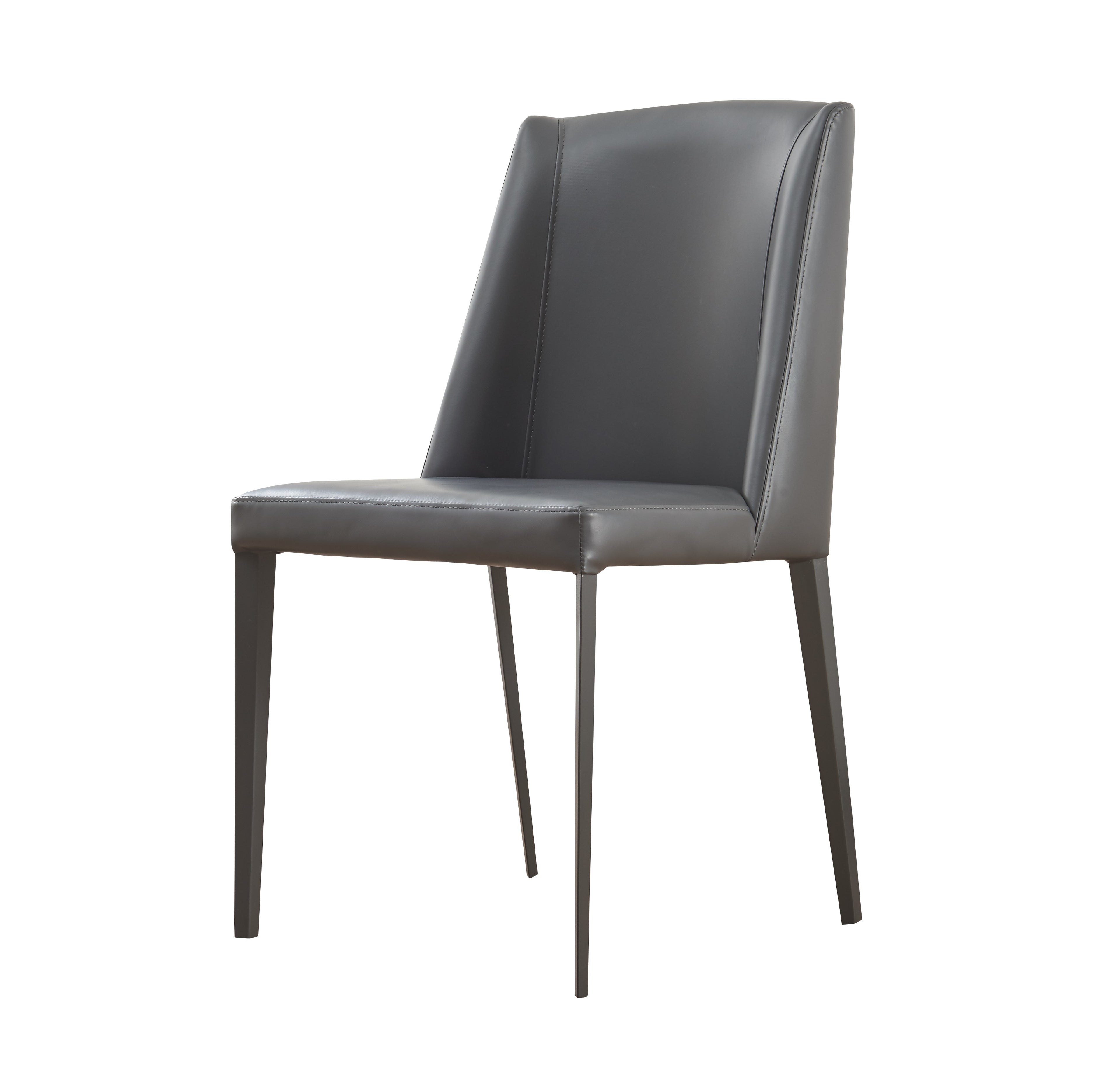 Reno Dining Chair