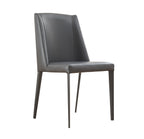 Reno Dining Chair