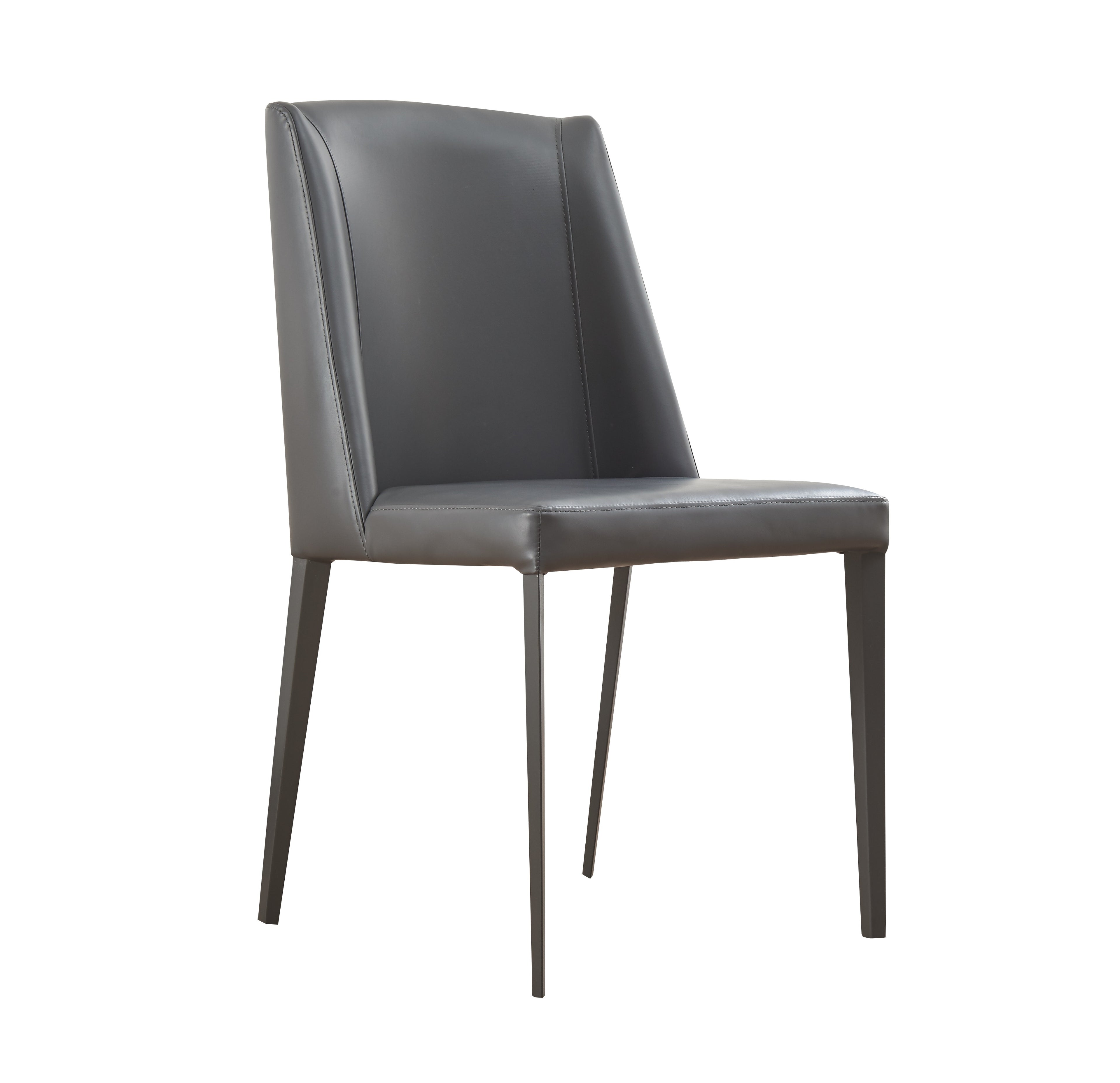 Reno Dining Chair