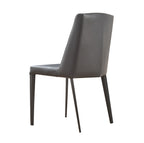 Reno Dining Chair