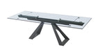 MC San Diego Extension Table - image 5