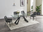 MC San Diego Extension Table - image 3