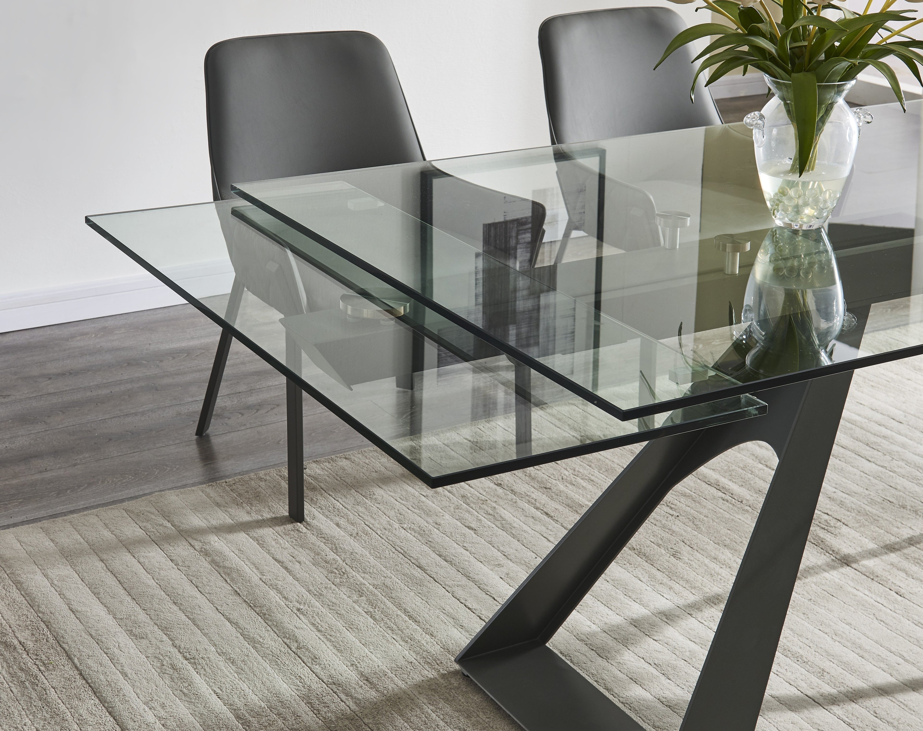 MC San Diego Extension Table - image 4