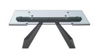 MC San Diego Extension Table - image 6