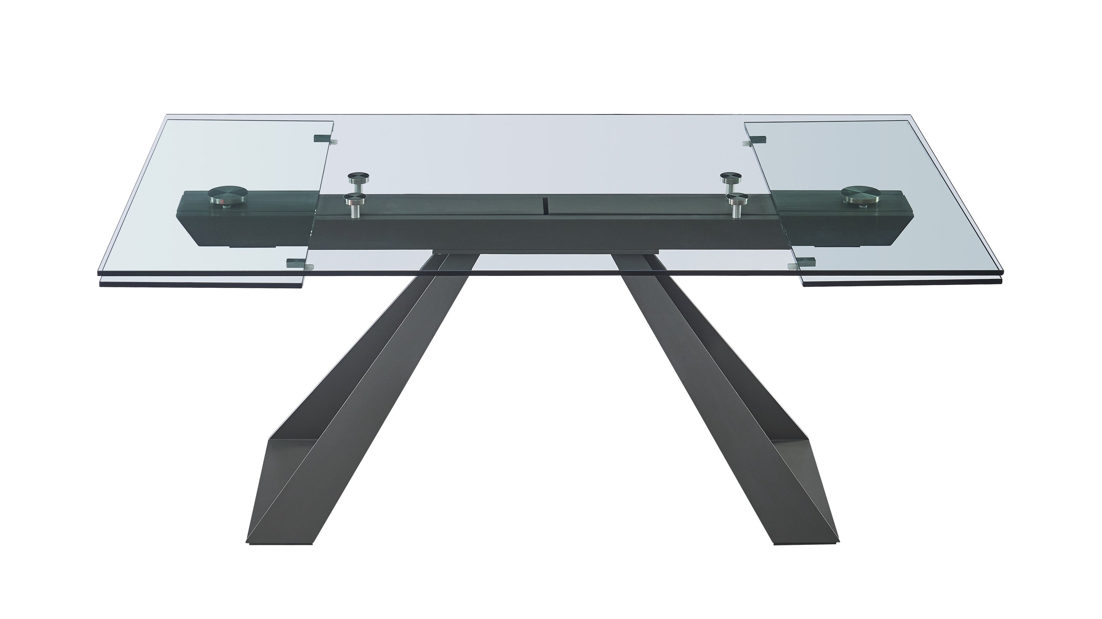 MC San Diego Extension Table - image 6