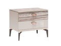 Madison Night Stand