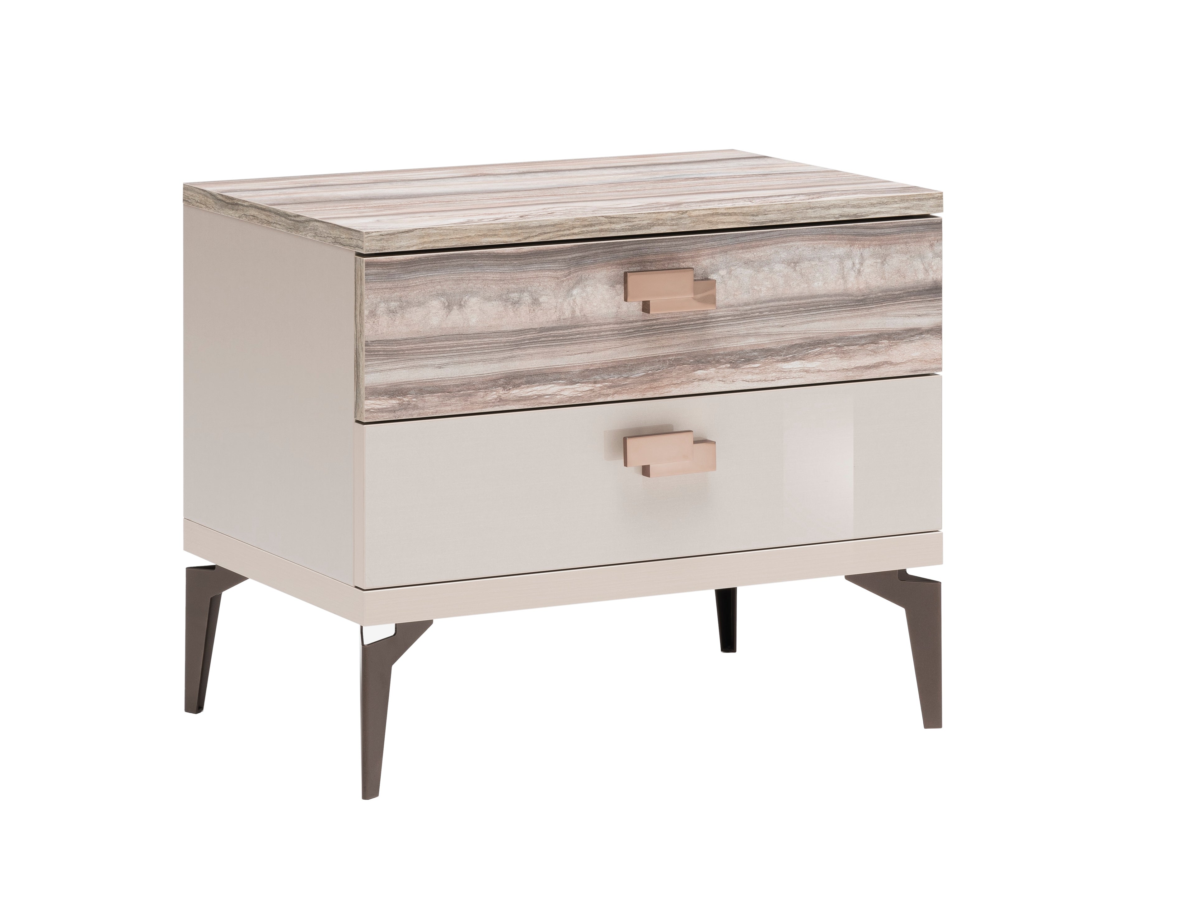 Madison Night Stand