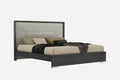 Monte Leone Queen Bed