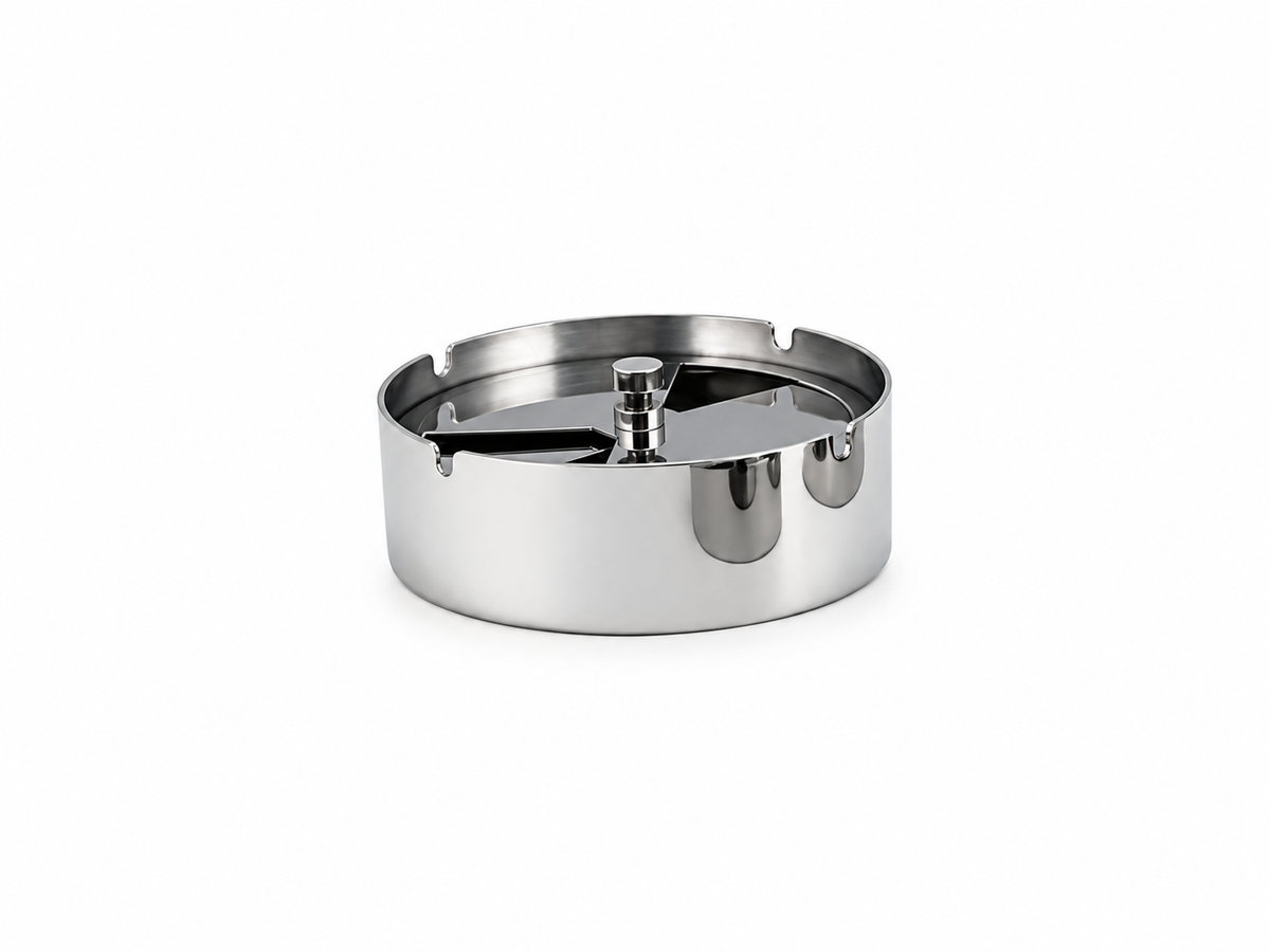 Ash Tray