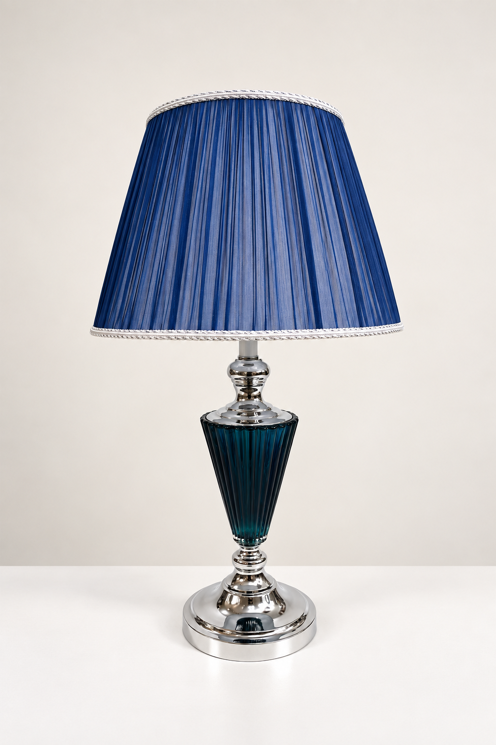 Table Lamp - UD-T6009-1E27