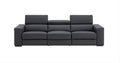 Picasso Sofa in Blue Grey