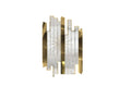 Qianqiu Decorative Wall Mirror