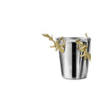 Large Deer Head Ice Bucket