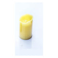 Large Electronic Decorative Candle