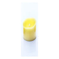 Medium Electronic Decorative Candle