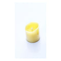 Small Electronic Decorative Candle