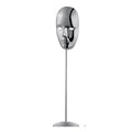 Decorative Mask — Large