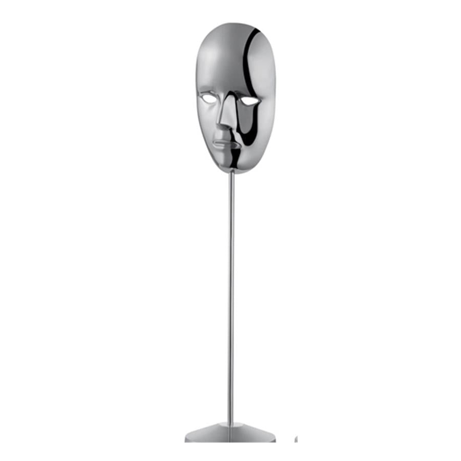 Decorative Mask — Large