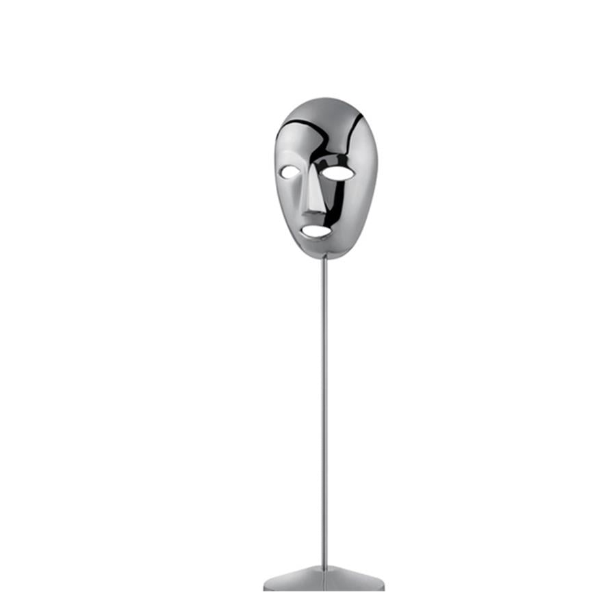 Decorative Mask — Medium