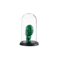 Small Glass Cover