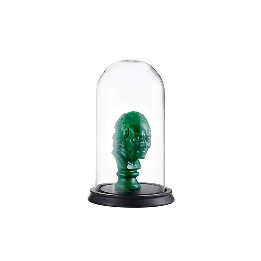 Small Glass Cover