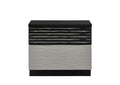 Roma Nightstand