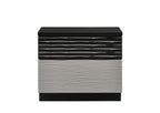 Roma Nightstand
