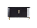 Mid-Century Modern Sideboard
