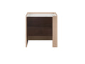 Caramel Nightstand