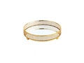 Bangui Tray