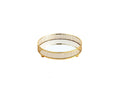 Small Bangui Tray