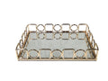 Cologne Tray
