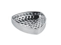 Stainless Steel Decorative Fruit Plate