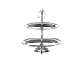 Stainless Steel Tabletop Fruit Plate