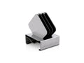 Stainless Steel Cup Mat Sets
