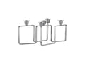 Pillar Candle Stand