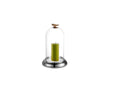 Malacca Candle Holder — Small