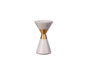 Double Funnel Candlestick - One Small Size Only - view 3