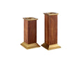 Vancouver Candle Holder — Large