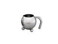 Stainless Steel Milk Cup