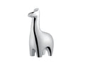 Camel Decor